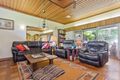 Property photo of 12 Hillier Crescent Hamilton Hill WA 6163
