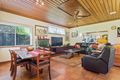 Property photo of 12 Hillier Crescent Hamilton Hill WA 6163