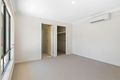 Property photo of 1/50 Bishampton Circuit Logan Reserve QLD 4133