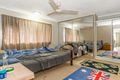 Property photo of 8/97-101 Mann Street Westcourt QLD 4870