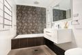 Property photo of 151 Waples Road Farmborough Heights NSW 2526