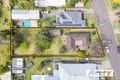 Property photo of 13 Quarry Road Teralba NSW 2284