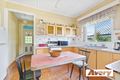 Property photo of 13 Quarry Road Teralba NSW 2284