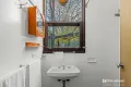 Property photo of 258 Eyre Street Echuca VIC 3564