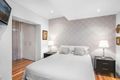 Property photo of 103 Ernest Street Crows Nest NSW 2065