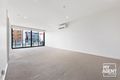 Property photo of 205/7 Thomas Holmes Street Maribyrnong VIC 3032
