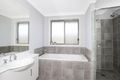 Property photo of 31 Banool Circuit Bomaderry NSW 2541