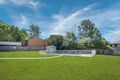 Property photo of 15/15 Smith Road Woodridge QLD 4114