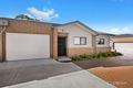 Property photo of 3/237 Dunns Road Mornington VIC 3931