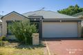Property photo of 36 Myindee Way Nollamara WA 6061