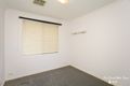 Property photo of 36 Myindee Way Nollamara WA 6061