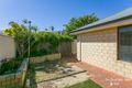 Property photo of 36 Myindee Way Nollamara WA 6061