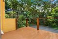 Property photo of 2/14 Fernleigh Court Currumbin QLD 4223