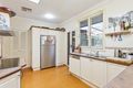 Property photo of 12 Hillier Crescent Hamilton Hill WA 6163