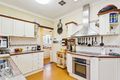 Property photo of 12 Hillier Crescent Hamilton Hill WA 6163