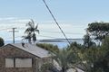 Property photo of 19 Bayview Street Wellington Point QLD 4160