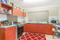 Property photo of 8/97-101 Mann Street Westcourt QLD 4870