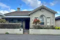 Property photo of 10 Banyan Street Warrnambool VIC 3280