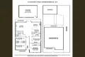 Property photo of 10 Banyan Street Warrnambool VIC 3280