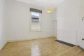 Property photo of 10 Banyan Street Warrnambool VIC 3280