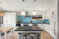 Property photo of 3 Lisarow Street Lisarow NSW 2250