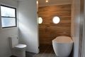 Property photo of 3 Lisarow Street Lisarow NSW 2250