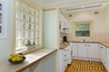 Property photo of 16 Bouvardia Street Russell Lea NSW 2046