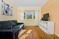 Property photo of 16 Bouvardia Street Russell Lea NSW 2046