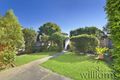 Property photo of 16 Bouvardia Street Russell Lea NSW 2046