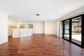 Property photo of 144 Calala Lane Calala NSW 2340