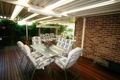 Property photo of 201 Langford Drive Kariong NSW 2250