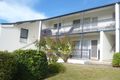 Property photo of 7/11 Kyeamba Street Merimbula NSW 2548