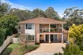 Property photo of 8 Harrison Place Tumbi Umbi NSW 2261