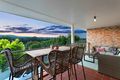 Property photo of 8 Harrison Place Tumbi Umbi NSW 2261
