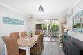 Property photo of 8 Harrison Place Tumbi Umbi NSW 2261