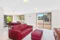 Property photo of 3/21 Charles Street Warners Bay NSW 2282