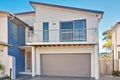 Property photo of 3/21 Charles Street Warners Bay NSW 2282