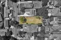 Property photo of 48 Baker Avenue Kew East VIC 3102
