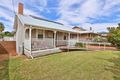 Property photo of 16 Kauri Street Red Cliffs VIC 3496
