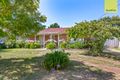 Property photo of 20 Scenic Court Gisborne VIC 3437