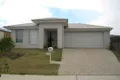Property photo of 98 Huntley Crescent Redbank Plains QLD 4301