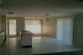 Property photo of 98 Huntley Crescent Redbank Plains QLD 4301