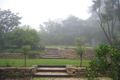 Property photo of 59 Lovel Street Katoomba NSW 2780