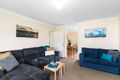 Property photo of 1/54 Esperanto Way Westminster WA 6061