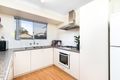 Property photo of 1/54 Esperanto Way Westminster WA 6061