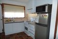 Property photo of 3/9 Centennial Drive Mooroopna VIC 3629