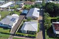 Property photo of 53 Ruddell Street Bundaberg South QLD 4670
