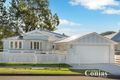 Property photo of 21 Davies Road Ashgrove QLD 4060