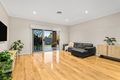 Property photo of 5 Bidgee Rise Mernda VIC 3754