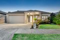 Property photo of 5 Bidgee Rise Mernda VIC 3754